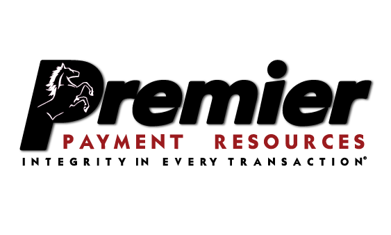 Premier Payment Resources